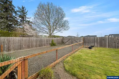 4977 Manning Ct, Salem, OR 97305 - Photo 36