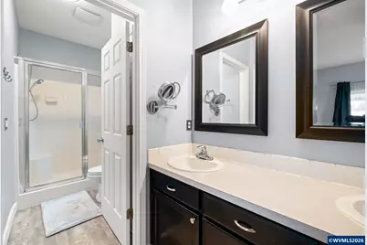 4977 Manning Ct, Salem, OR 97305 - Photo 24