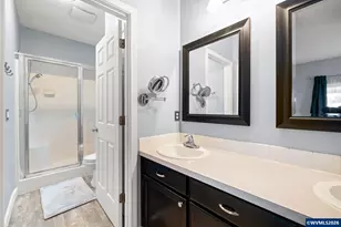 4977 Manning Ct NE, Salem, OR 97305 - Photo 24