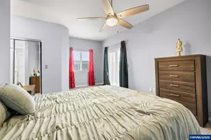 4977 Manning Ct NE, Salem, OR 97305 - Photo 20