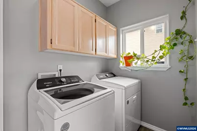 4977 Manning Ct, Salem, OR 97305 - Photo 30