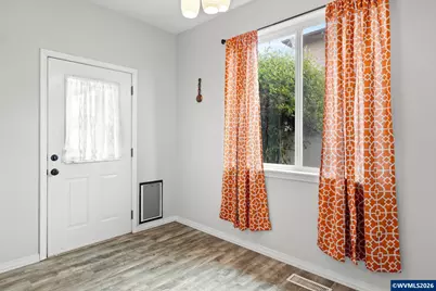 4977 Manning Ct, Salem, OR 97305 - Photo 12