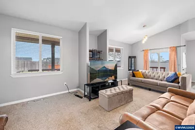 4977 Manning Ct, Salem, OR 97305 - Photo 6