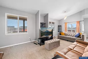 4977 Manning Ct NE, Salem, OR 97305 - Photo 6