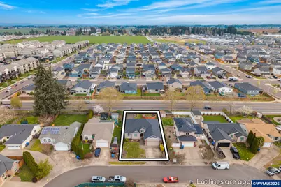 4977 Manning Ct, Salem, OR 97305 - Photo 42