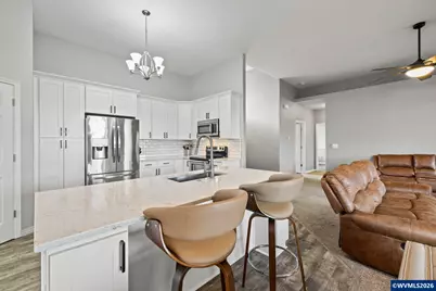 4977 Manning Ct, Salem, OR 97305 - Photo 16