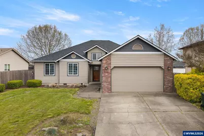 4977 Manning Ct, Salem, OR 97305 - Photo 2