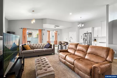 4977 Manning Ct, Salem, OR 97305 - Photo 18