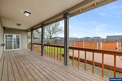 4977 Manning Ct, Salem, OR 97305 - Photo 32