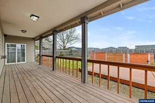 4977 Manning Ct NE, Salem, OR 97305 - Photo 32