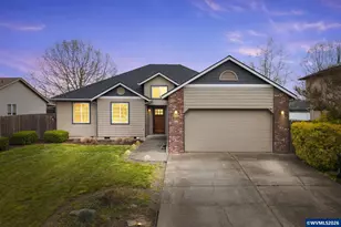 4977 Manning Ct, Salem, OR 97305 - Photo 1