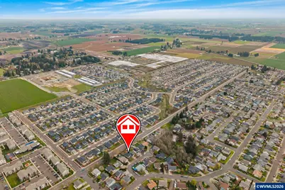 4977 Manning Ct, Salem, OR 97305 - Photo 40