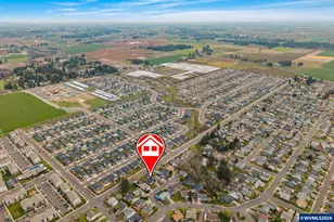 4977 Manning Ct NE, Salem, OR 97305 - Photo 40