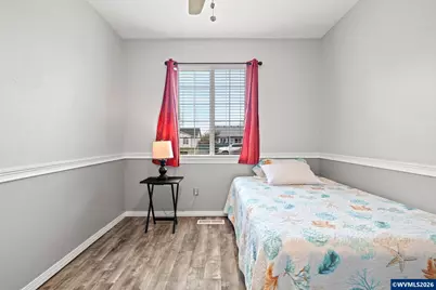 4977 Manning Ct, Salem, OR 97305 - Photo 26