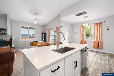 4977 Manning Ct, Salem, OR 97305 - Photo 10