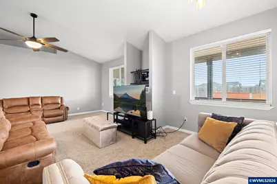 4977 Manning Ct, Salem, OR 97305 - Photo 14