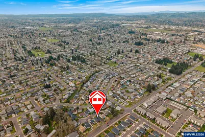 4977 Manning Ct, Salem, OR 97305 - Photo 38