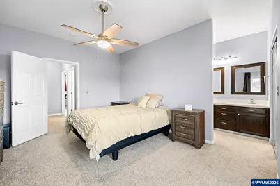 4977 Manning Ct, Salem, OR 97305 - Photo 22