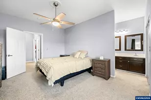 4977 Manning Ct NE, Salem, OR 97305 - Photo 22