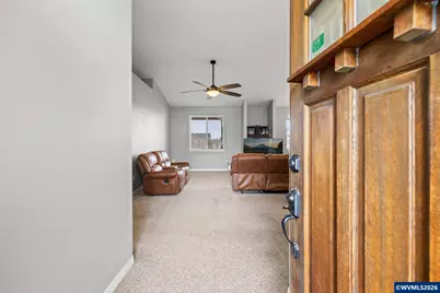 4977 Manning Ct, Salem, OR 97305 - Photo 4