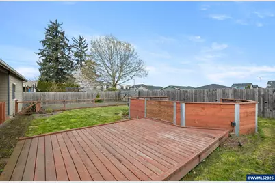 4977 Manning Ct, Salem, OR 97305 - Photo 34