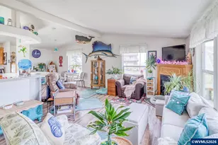 520 SW Cardinal St, Depoe Bay, OR 97341 - Photo 8