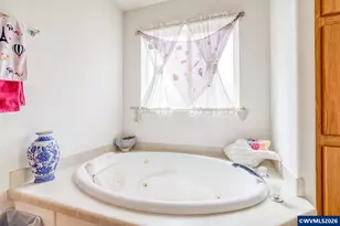 520 SW Cardinal St, Depoe Bay, OR 97341 - Photo 20