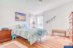 520 SW Cardinal St, Depoe Bay, OR 97341 - Photo 18