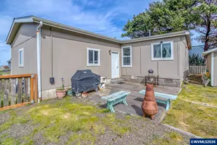 520 SW Cardinal St, Depoe Bay, OR 97341 - Photo 38