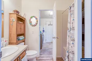 520 SW Cardinal St, Depoe Bay, OR 97341 - Photo 28