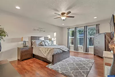 1465 SE Greening Dr, Dallas, OR 97338 - Photo 28