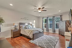 1465 SE Greening Dr, Dallas, OR 97338 - Photo 28