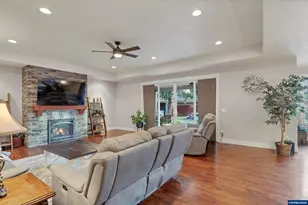 1465 SE Greening Dr, Dallas, OR 97338 - Photo 14