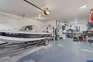 1465 SE Greening Dr, Dallas, OR 97338 - Photo 46