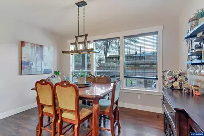 1465 SE Greening Dr, Dallas, OR 97338 - Photo 16