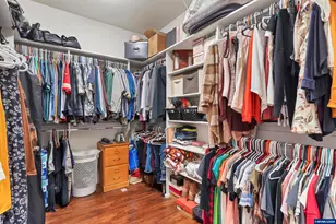 1465 SE Greening Dr, Dallas, OR 97338 - Photo 34