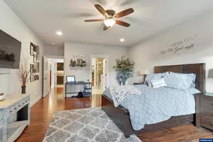 1465 SE Greening Dr, Dallas, OR 97338 - Photo 30