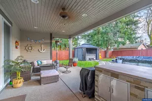 1465 SE Greening Dr, Dallas, OR 97338 - Photo 36