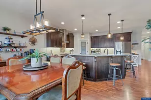 1465 SE Greening Dr, Dallas, OR 97338 - Photo 18