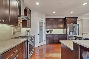 1465 SE Greening Dr, Dallas, OR 97338 - Photo 22