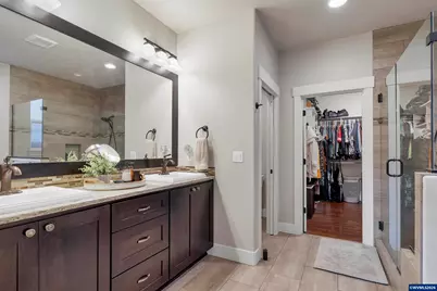 1465 SE Greening Dr, Dallas, OR 97338 - Photo 32