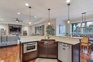 1465 SE Greening Dr, Dallas, OR 97338 - Photo 24