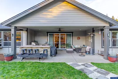 1465 SE Greening Dr, Dallas, OR 97338 - Photo 38