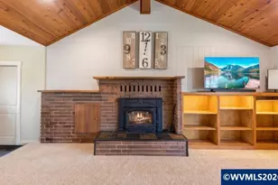 7624 Shady Wy SE, Turner, OR 97392 - Photo 10