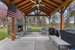 7624 Shady Wy SE, Turner, OR 97392 - Photo 36