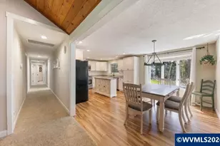 7624 Shady Wy SE, Turner, OR 97392 - Photo 18