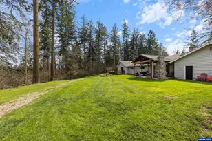 7624 Shady Wy SE, Turner, OR 97392 - Photo 40