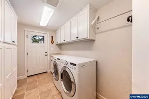 7624 Shady Wy SE, Turner, OR 97392 - Photo 34