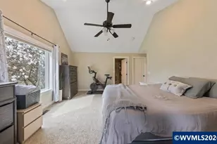 7624 Shady Wy SE, Turner, OR 97392 - Photo 20