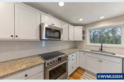 7624 Shady Wy SE, Turner, OR 97392 - Photo 14